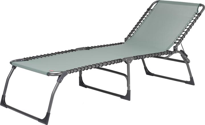 Produktbild Fiam Amigo XXL (217 cm)