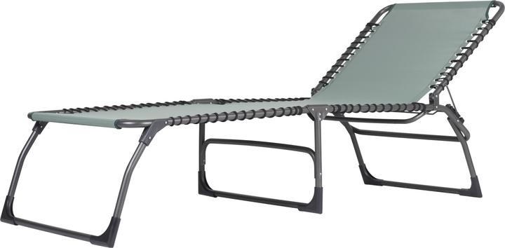 Produktbild Fiam Amigo XXL (217 cm)