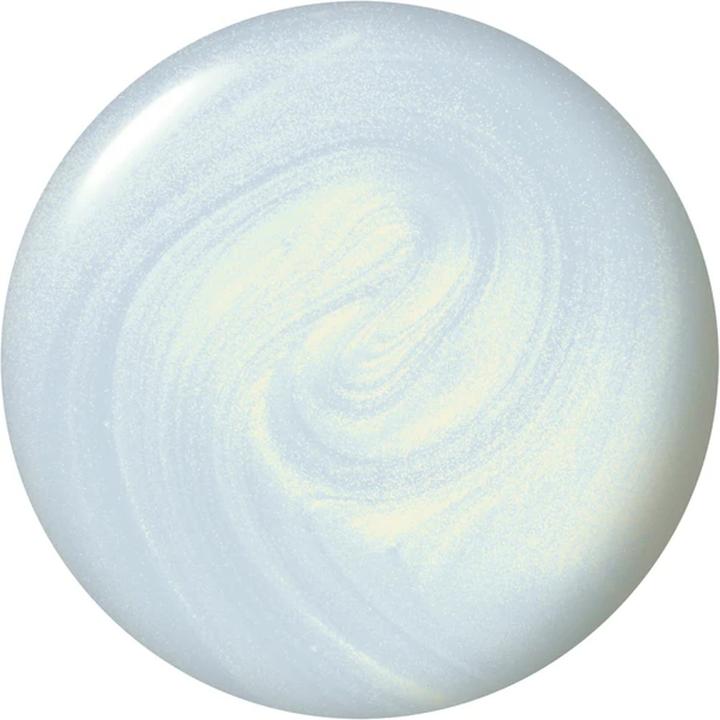 Produktbild OPI iam Dreaming Collection - Air We Go (Air We Go, Farblack)