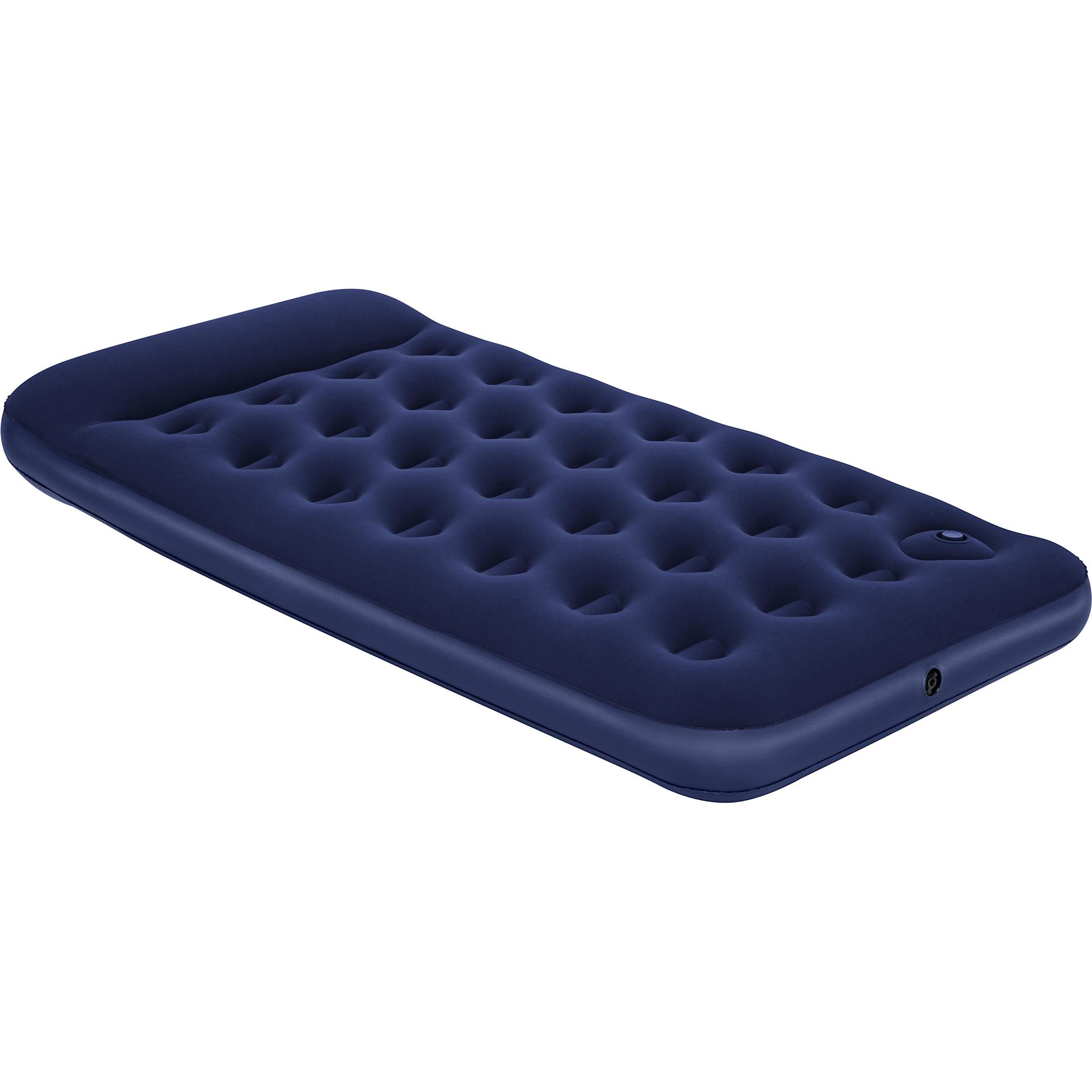 Bestway, Luftbett, 67224 / 24