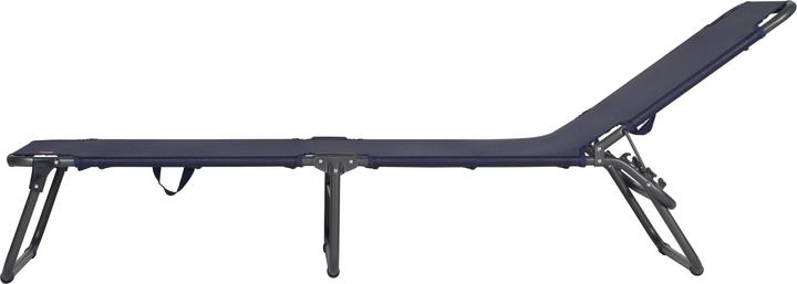 Immagine prodotto Fiam Amigo (190 cm)
