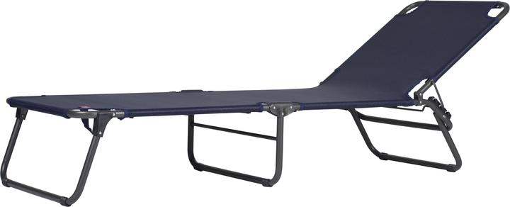 Immagine prodotto Fiam Amigo (190 cm)