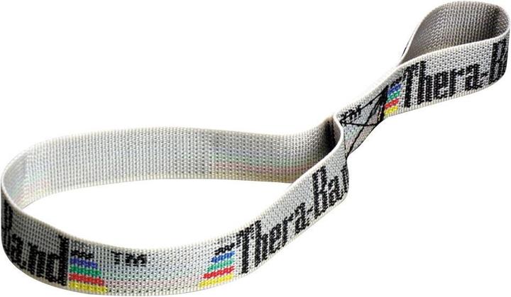 Actual product image TheraBand Assist