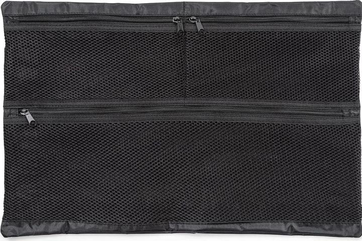 Produktbild B+W Mesh Bag Tasche (Fotokoffer, 1.43 l)
