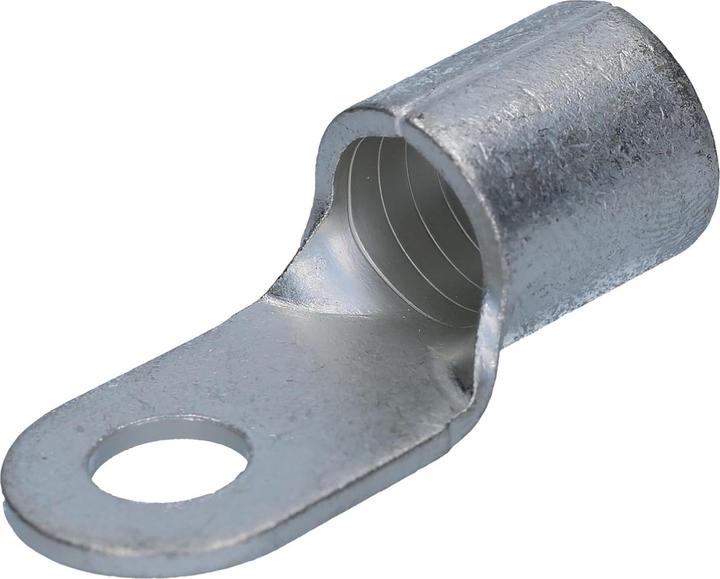 Buse à Gaz 2 Pièces Pour Pistolet à Souder Bernard MIG - Modèle 4394 (1/2") - WeldingCity®