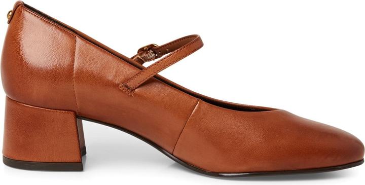 Produktbild Tamaris Pumps (38)