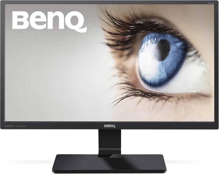BenQ Gw2470ml (1920 x 1080 Pixel, 23.80")