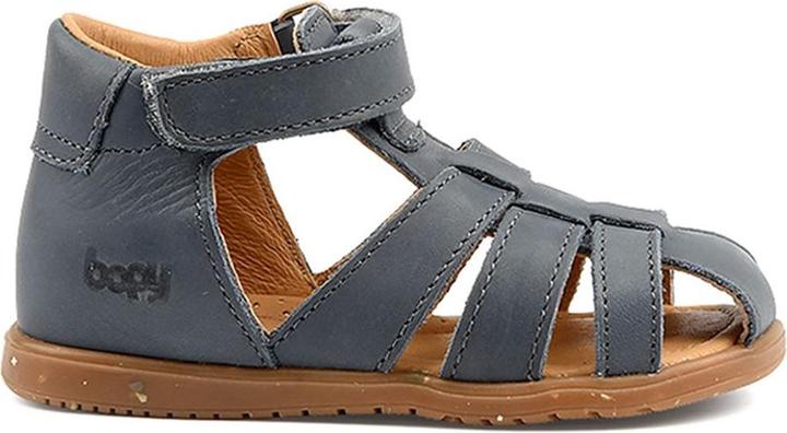 Actual product image Bopy Ranoc (22)