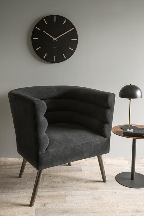 Produktbild Leitmotiv Bonnet (E14)