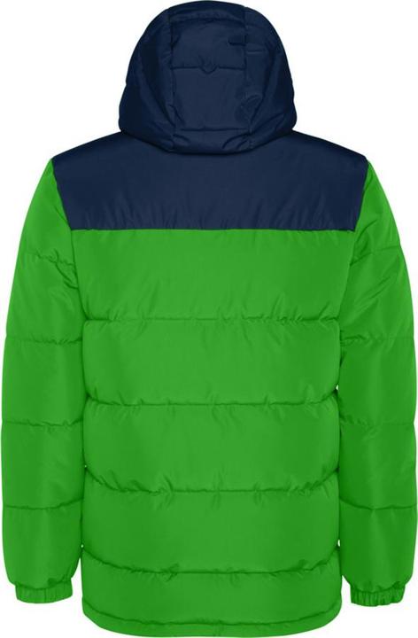 Actual product image Alpinia Childrens/Kids Tallin Insulated Jacket (128)