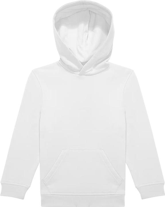 Produktbild B&C Hoodie Kinder (176)