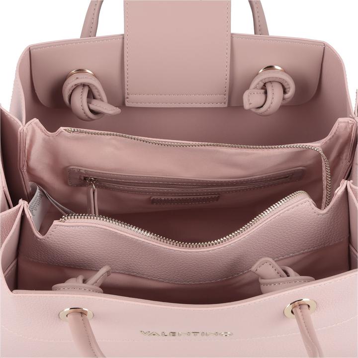 Immagine prodotto Valentino Alexia Handtasche 35 cm