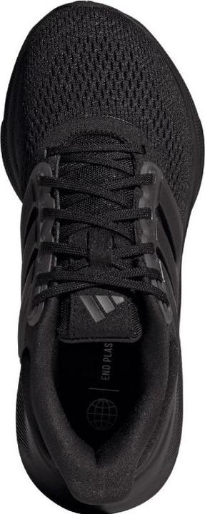 Image du produit Adidas Ultrabounce Jr Schuhe (37)