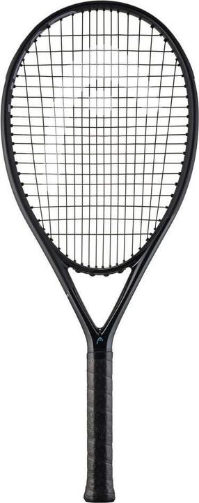 Produktbild Head SPEED PWR 2022 (2, 230 g, Nicht bespannt)