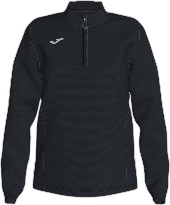 Immagine prodotto Joma Felpa da donna (M)