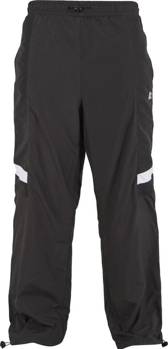Immagine prodotto Starter Fabric Mix Track Pants - 192927 (S)