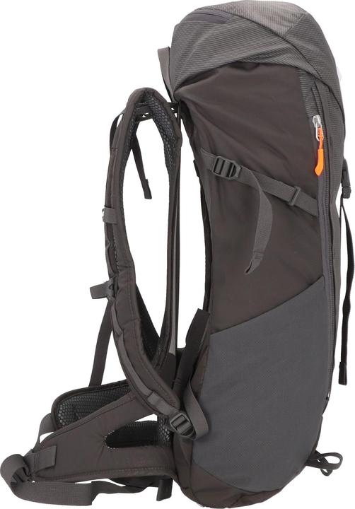 Actual product image Salewa Alp Mate 26 (26 l)