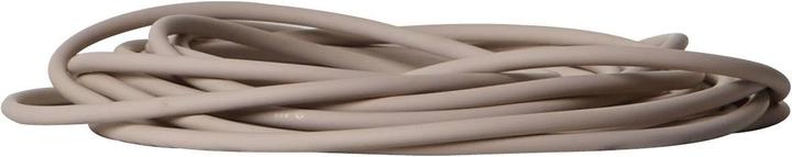 Produktbild TheraBand Tubing (7.50 m, Extra Leicht)