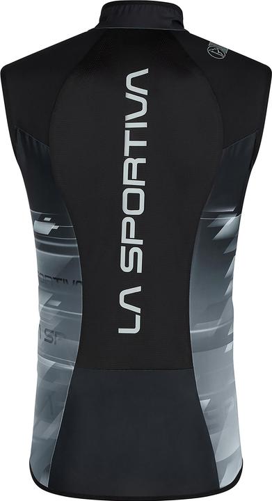 Produktbild La Sportiva Stratos V Racing (XL)