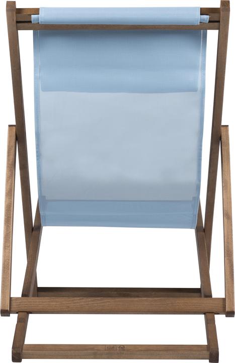 Produktbild Fiam Martina (103 cm)