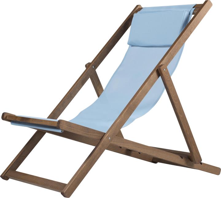 Fiam Martina (103 cm)