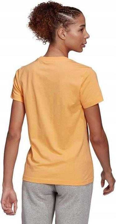 Produktbild Adidas TShirt (S)