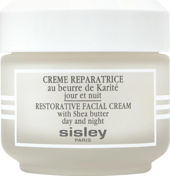 Image du produit Sisley Restauration (50 ml, Crème 24h)