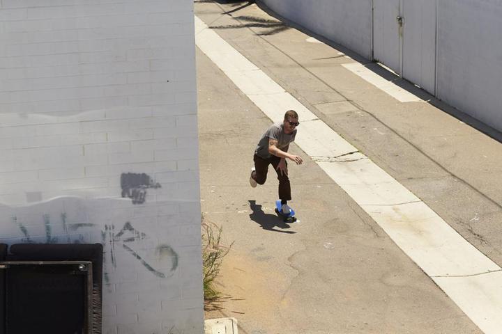 Image du produit Penny Graphiques (22")