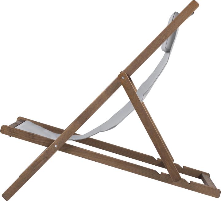 Image du produit Fiam Martina (103 cm)