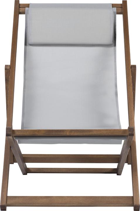 Image du produit Fiam Martina (103 cm)