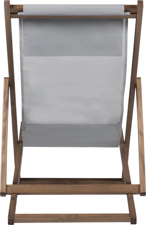 Image du produit Fiam Martina (103 cm)