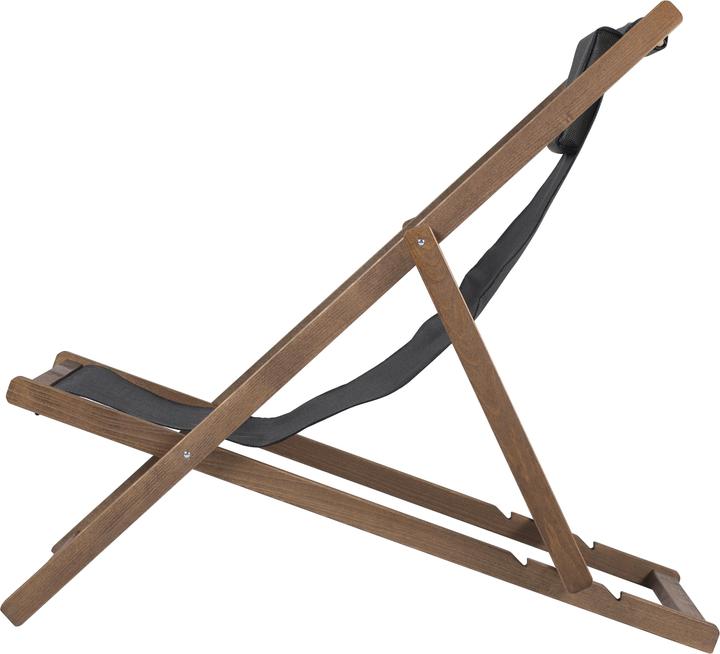 Produktbild Fiam Martina (103 cm)