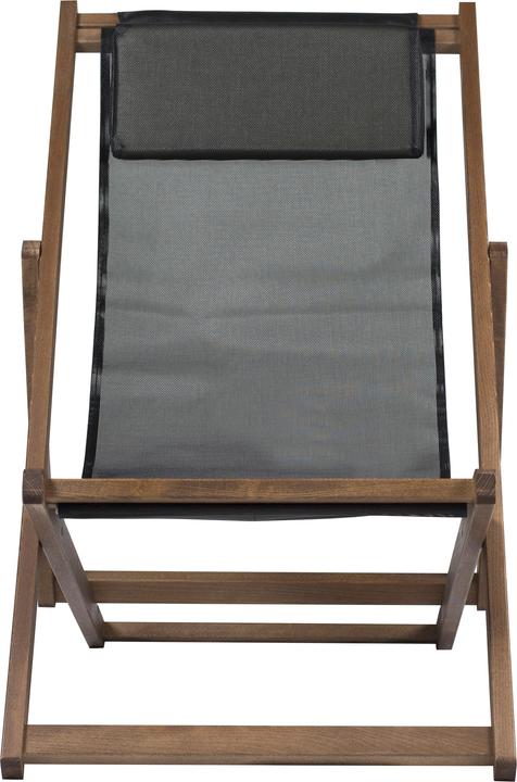 Produktbild Fiam Martina (103 cm)