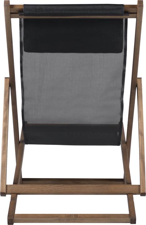 Produktbild Fiam Martina (103 cm)