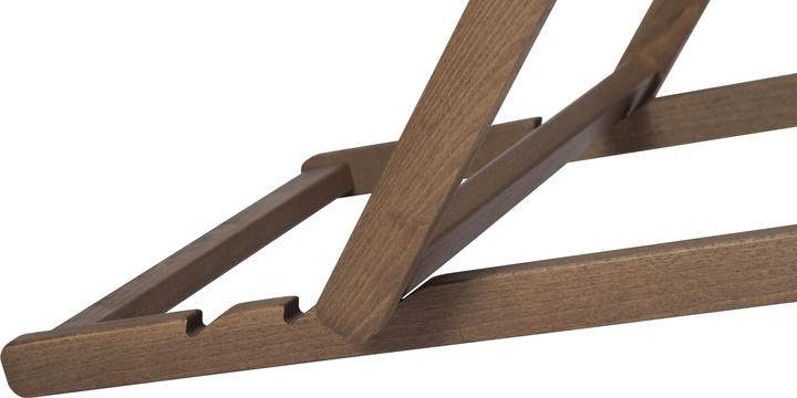 Produktbild Fiam Martina (103 cm)