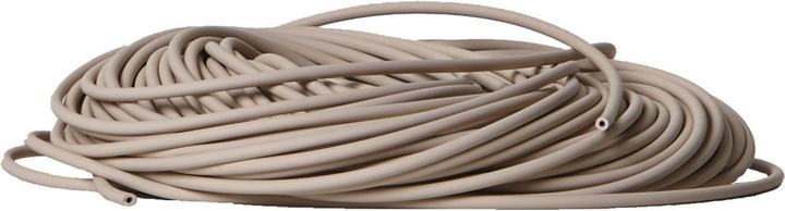 Produktbild TheraBand Tubing (30.50 m, Extra Leicht)