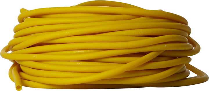 Produktbild TheraBand Tubing (30.50 m, Leicht)