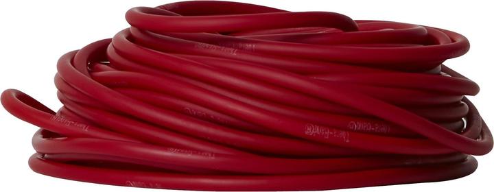 Produktbild TheraBand Tubing (30.50 m, Mittel)