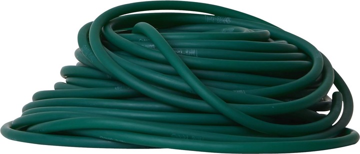 Productafbeelding TheraBand Buizen (30.50 m, Sterk)