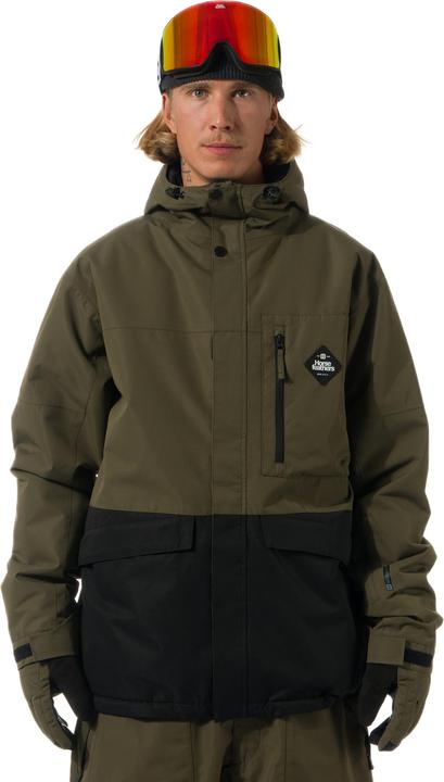 Immagine prodotto Horsefeathers Ranger Jacket (L)