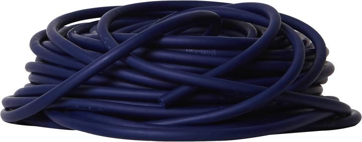 Produktbild TheraBand Tubing (30.50 m, Extra Stark)