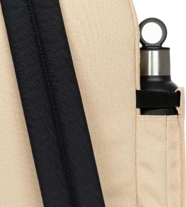 Produktbild Eastpak Kittery Pak'r (25 l)