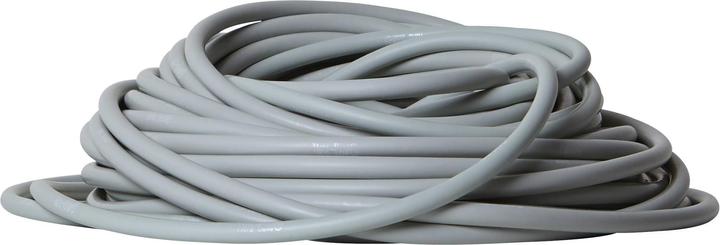 Produktbild TheraBand Tubing (30.50 m, Spezial Stark)