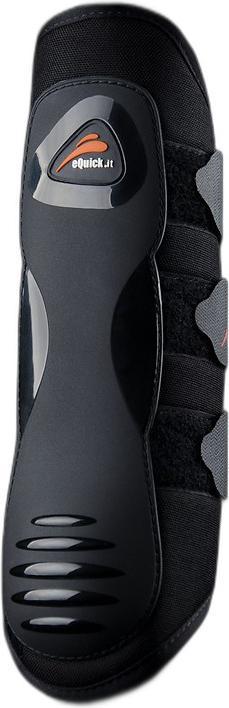 Produktbild eQuick Ekur luxury