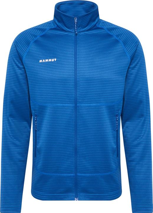 Produktbild Mammut Crag Ml (L)
