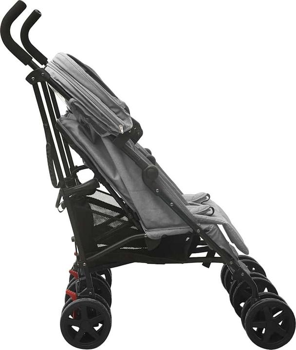 Actual product image vidaXL Vasilista