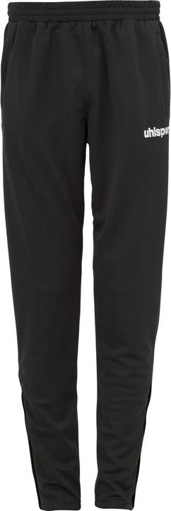 Produktbild Uhlsport Trainingshose ESSENTIAL Performance (140)