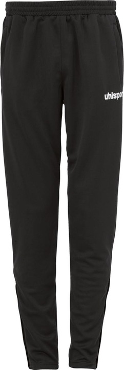 Image du produit Uhlsport Pantalon de survêtement ESSENTIAL Performance (140)