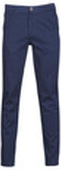Immagine prodotto Jack & Jones Marco (W36/L32)