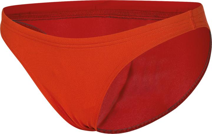 Image du produit Arena W Team Swim Bottom Solid